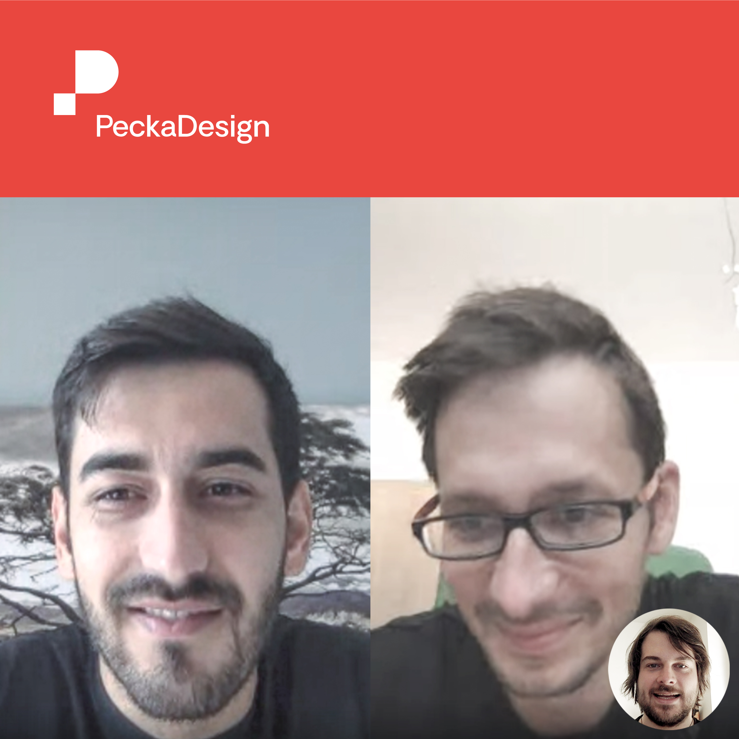 PeckaPodcast: Automatizace PPC kampaní - kde jsou její výhody a co obnáší