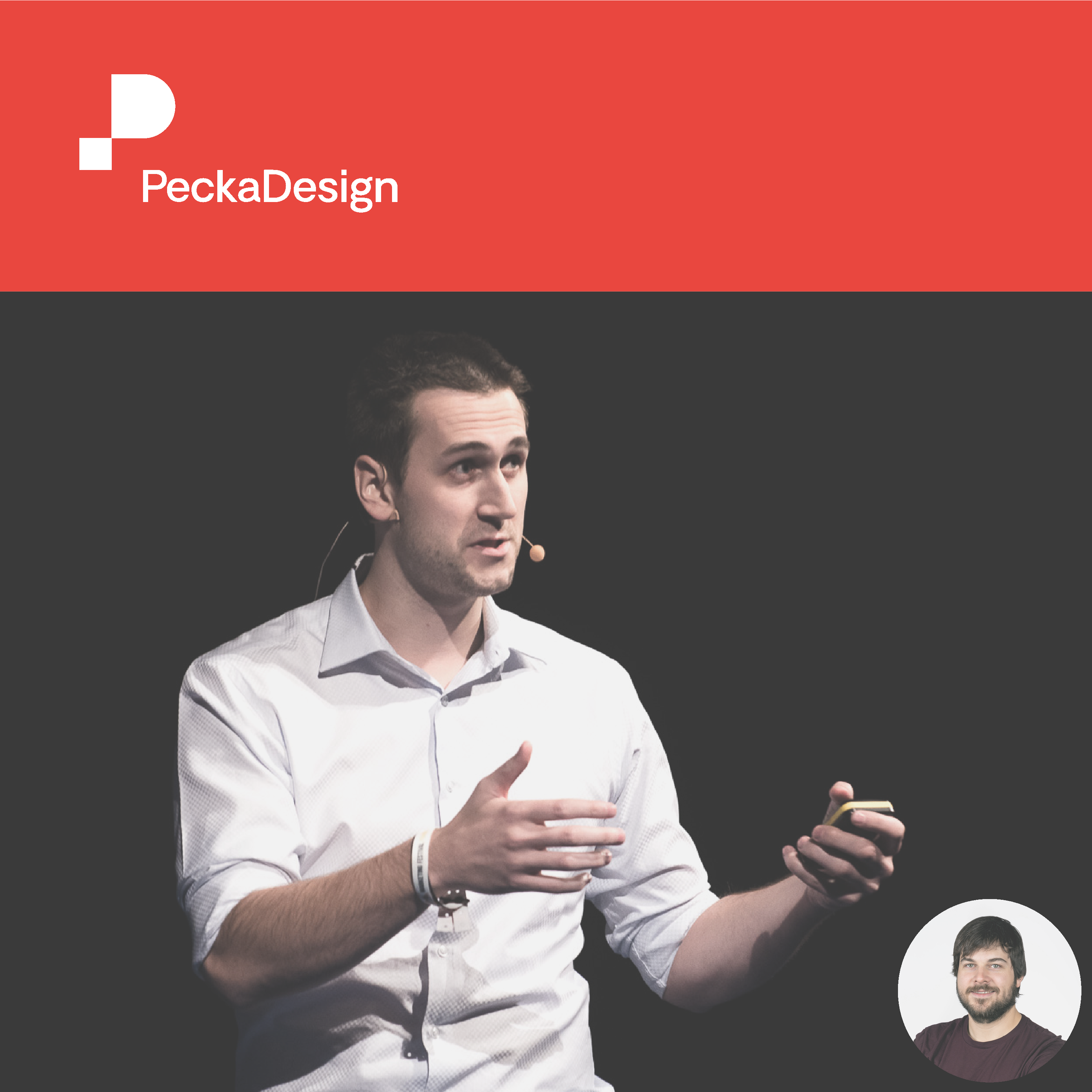 PeckaPodcast: Technické SEO