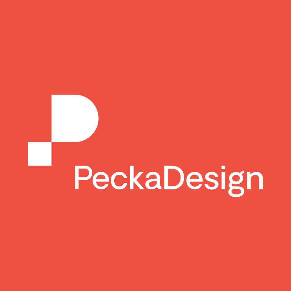 PeckaDesign Podcast