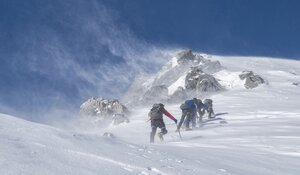 Jsou vám zákazníci „nevěrní“? Případová studie realizace věrnostního programu na HUDY – 3. díl